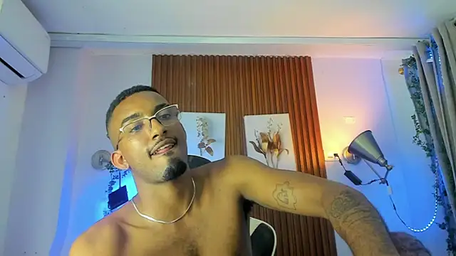 Darwin mayo online show from February 2026 05:22:01 PM