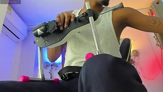 Darwin mayo online show from February 2026 05:24:02 PM