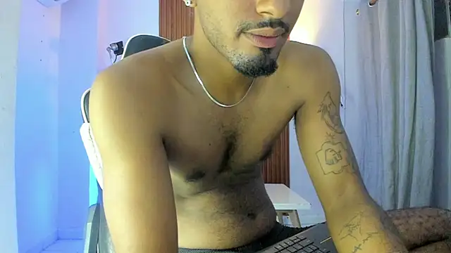 Darwin mayo online show from April 2026 05:38:02 PM