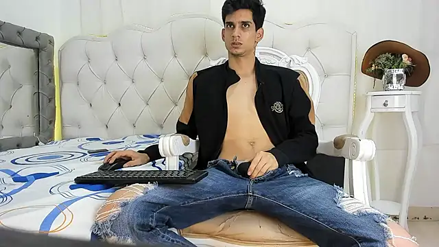 Sebalexis7 online show from December 2025 03:13:02 AM