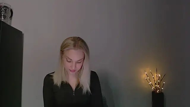 Lia noo regrets online show from May 2026 05:00:02 PM