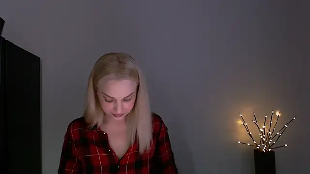 Lia noo regrets online show from July 2026 03:58:02 PM