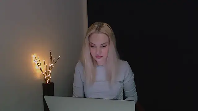 Lia noo regrets online show from April 2026 05:36:02 PM