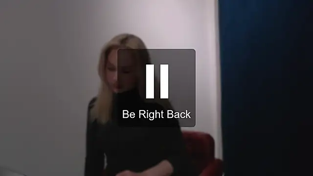 Lia noo regrets online show from April 2026 04:14:02 PM