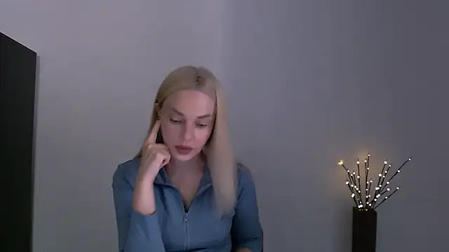Lia noo regrets online show from July 2026 04:35:01 PM
