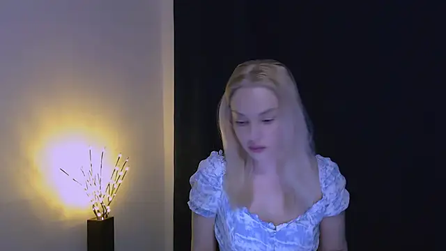 Lia noo regrets online show from February 2026 05:33:02 PM