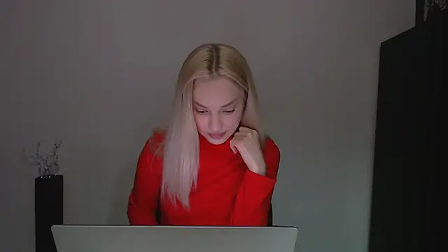 Lia noo regrets online show from April 2026 05:25:01 PM