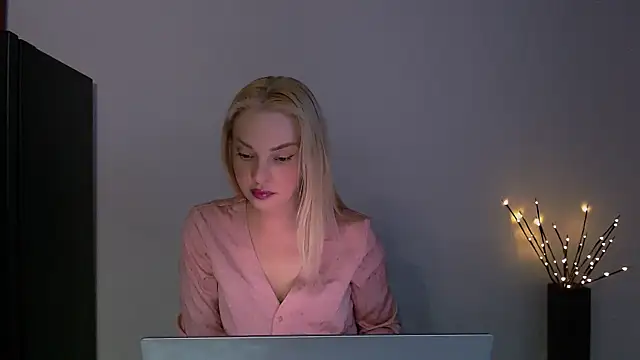 Lia noo regrets online show from July 2026 05:54:02 PM