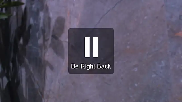 Lia noo regrets online show from February 2026 05:32:01 PM