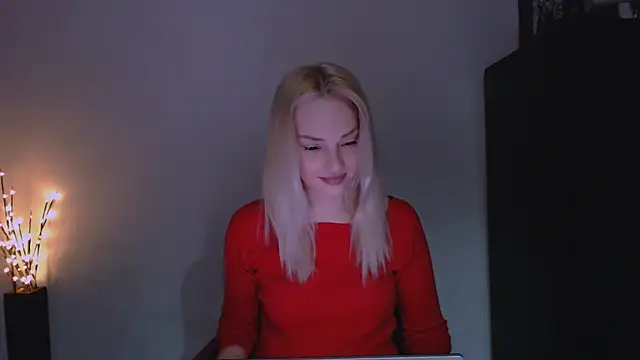 Lia noo regrets online show from April 2026 05:25:02 PM