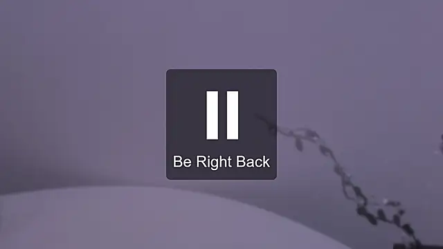 Lia noo regrets online show from February 2026 04:04:01 PM