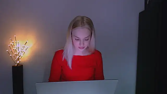 Lia noo regrets online show from March 2026 05:06:01 PM