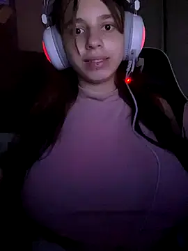 Casal Do Job SP online show from November 2025 10:32:01 PM