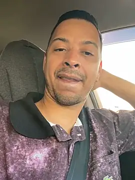 Casal Do Job SP online show from November 2025 09:19:02 AM