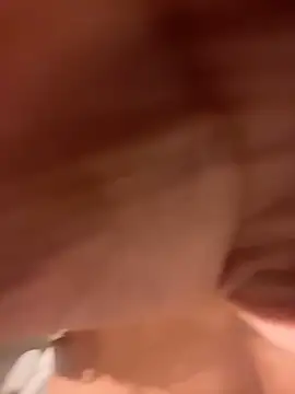 Snapshot of pophiboy chatting on February 2026 01:58:02 AM pophiboy online show from February 2026 01:58:02 AM