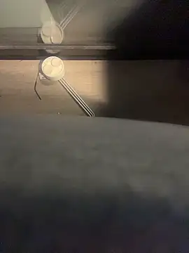 Snapshot of pophiboy chatting on February 2026 02:56:01 AM pophiboy online show from February 2026 02:56:01 AM