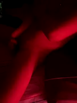 pophiboy online show from December 2025 07:37:02 PM