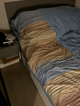 pophiboy online show from October 2025 09:35:02 PM