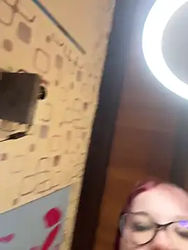 SweetTeenGirl online show from February 2026 07:02:01 PM