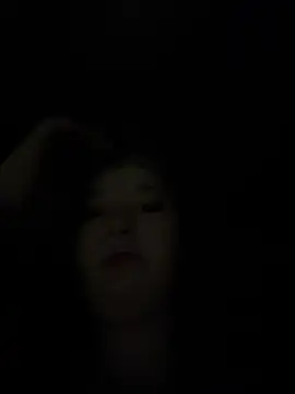 SweetTeenGirl online show from December 2025 04:39:02 AM