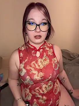 SweetTeenGirl online show from January 2026 06:58:01 PM