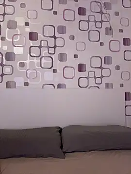 SweetTeenGirl online show from November 2025 06:45:01 PM