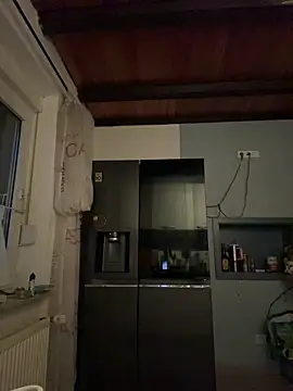 SweetTeenGirl online show from November 2025 06:07:02 AM