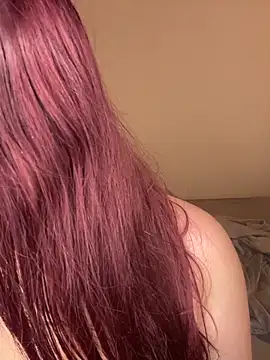 SweetTeenGirl online show from February 2026 02:14:01 PM