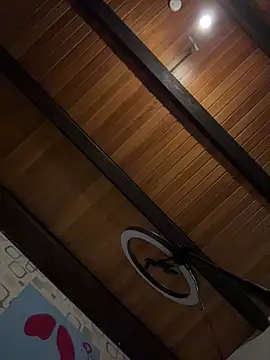 SweetTeenGirl online show from March 2026 04:36:01 AM