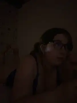 SweetTeenGirl online show from October 2025 07:55:02 PM