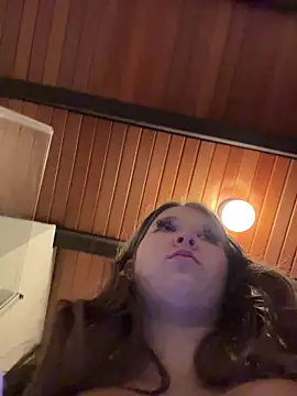 SweetTeenGirl online show from November 2025 07:18:01 PM