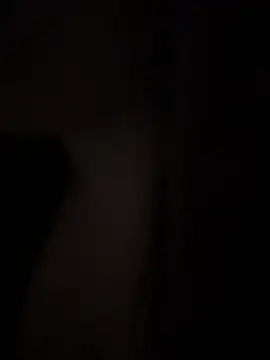 SweetTeenGirl online show from January 2026 05:23:02 AM