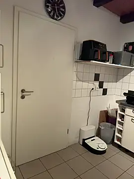 SweetTeenGirl online show from December 2025 04:29:01 AM