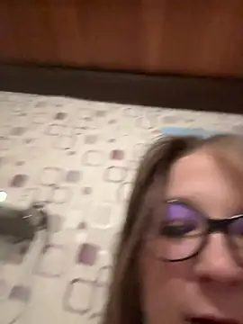 SweetTeenGirl online show from December 2025 07:07:02 PM