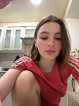 Snapshot of ZariaFlame chatting on February 2026 10:42:02 PM ZariaFlame online show from February 2026 10:42:02 PM