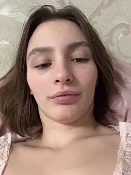 Snapshot of ZariaFlame chatting on November 2025 09:42:02 PM ZariaFlame online show from November 2025 09:42:02 PM