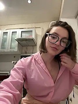 Snapshot of ZariaFlame chatting on June 2026 10:54:02 PM ZariaFlame online show from June 2026 10:54:02 PM