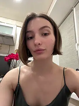 Snapshot of ZariaFlame chatting on November 2025 09:37:02 PM ZariaFlame online show from November 2025 09:37:02 PM