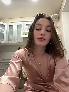Snapshot of ZariaFlame chatting on May 2026 09:33:01 PM ZariaFlame online show from May 2026 09:33:01 PM