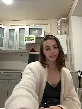 Snapshot of ZariaFlame chatting on May 2026 09:48:02 PM ZariaFlame online show from May 2026 09:48:02 PM