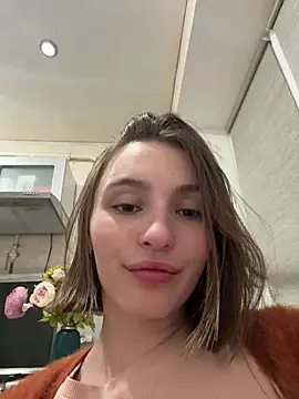 Snapshot of ZariaFlame chatting on June 2026 11:14:02 PM ZariaFlame online show from June 2026 11:14:02 PM