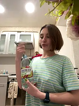 Snapshot of ZariaFlame chatting on November 2025 09:37:01 PM ZariaFlame online show from November 2025 09:37:01 PM