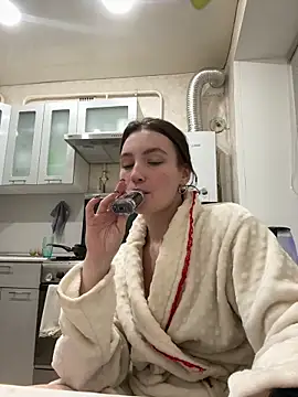 Snapshot of ZariaFlame chatting on February 2026 11:23:01 PM ZariaFlame online show from February 2026 11:23:01 PM