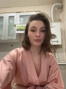 Snapshot of ZariaFlame chatting on April 2026 09:54:01 PM ZariaFlame online show from April 2026 09:54:01 PM