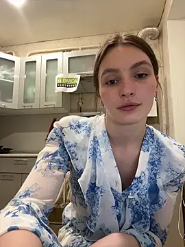 Snapshot of ZariaFlame chatting on May 2026 10:40:02 PM ZariaFlame online show from May 2026 10:40:02 PM