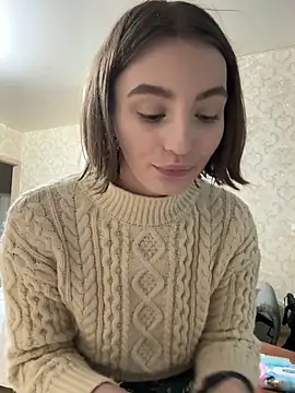 Snapshot of ZariaFlame chatting on January 2026 11:42:01 PM ZariaFlame online show from January 2026 11:42:01 PM