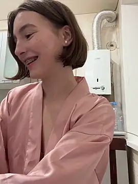 Snapshot of ZariaFlame chatting on November 2025 08:53:01 PM ZariaFlame online show from November 2025 08:53:01 PM