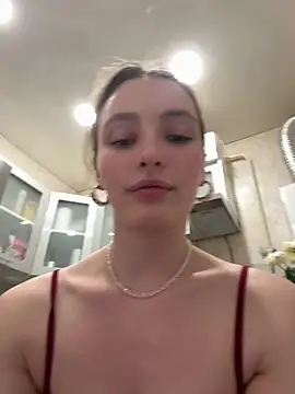Snapshot of ZariaFlame chatting on April 2026 10:16:01 PM ZariaFlame online show from April 2026 10:16:01 PM