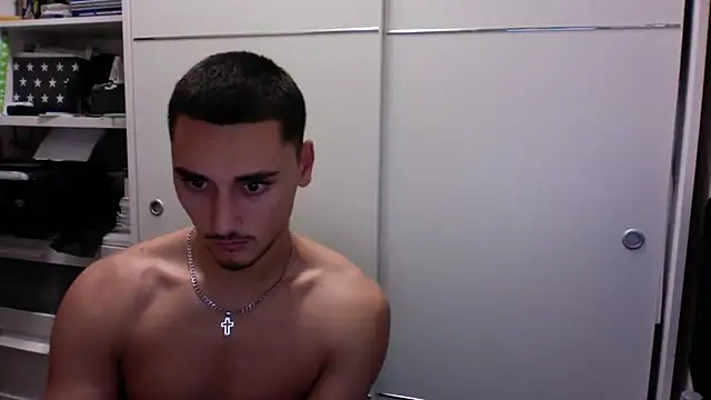 thebigking05 online show from September 2025 03:51:01 PM