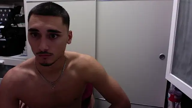 thebigking05 online show from October 2025 10:49:01 AM